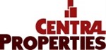 Central Properties